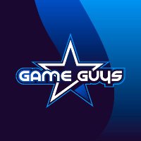 Game Guys Australia (@gameguysau) 's Twitter Profile