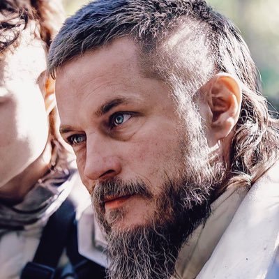Australian Actor