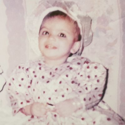 ayesha_tahreem's profile picture. 