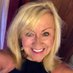 NANCY SIMMONS (@nsimmons1111) Twitter profile photo NANCY SIMMONS (@nsimmons1111) Twitter profile photo