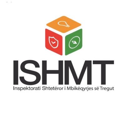 Inspektorati Shtetëror i Mbikëqyrjes së Tregut është krijuar me VKM nr.36, datë 20.01.2016. ISHMT institucion në varësi të Ministrisë së Financës dhe Ekonomisë.