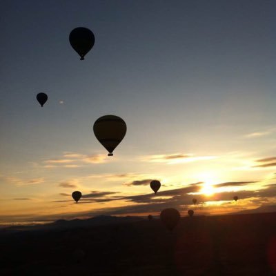 china_moments's profile picture. Living in the moment...