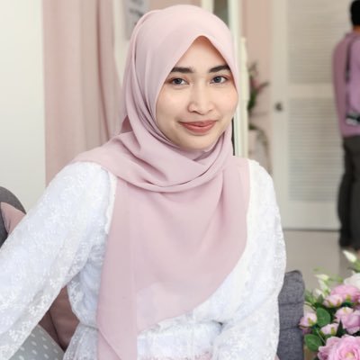 ImanAbdulRahim Profile Picture