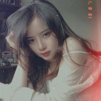 Tano Koto (@ptuanmannh) 's Twitter Profile