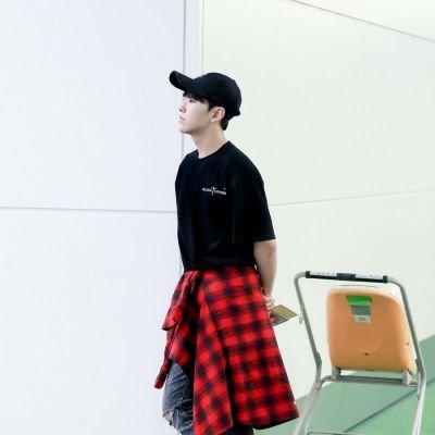 17sformula1's profile picture. 