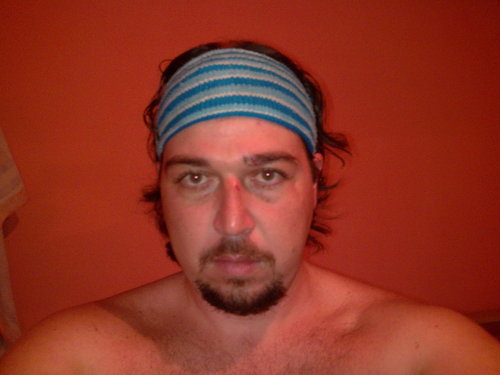 Cocos22's profile picture. 