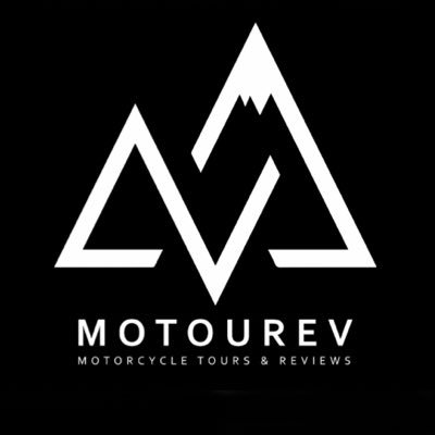 MOTOUREV Profile Picture