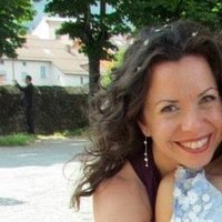 Liza Franchi (@franchiliza) 's Twitter Profile