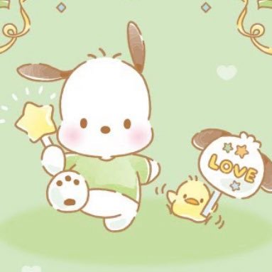 ゆいりんごさんのプロフィール画像