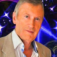 Phil Mack (@wwwphilmackcom) 's Twitter Profile