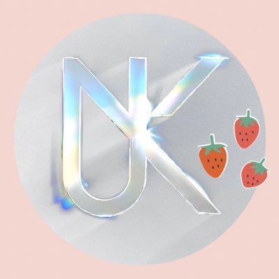 shizu_shizu_42's profile picture. 東方神起 だいすき♡ユノさん だいすき♡♡ fan account