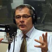 Energy Matters--A Radio Show (@mattersradio) 's Twitter Profile