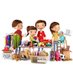 Kids Car Boot (@kidscarbootltd) Twitter profile photo Kids Car Boot (@kidscarbootltd) Twitter profile photo