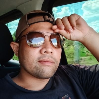 victor_nom's profile picture. บ้าanime