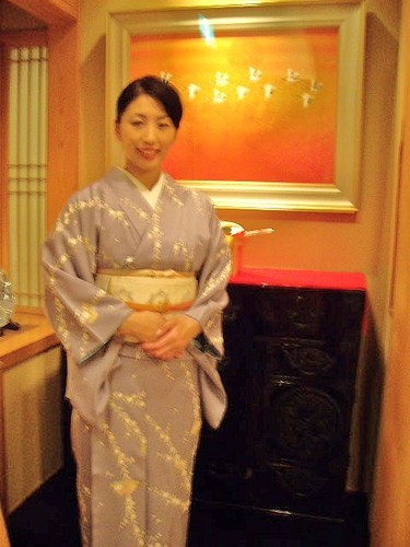 hanahan01's profile picture. 花はんの情報や仙台・宮城の情報をつぶやきます！フォローお願いします。