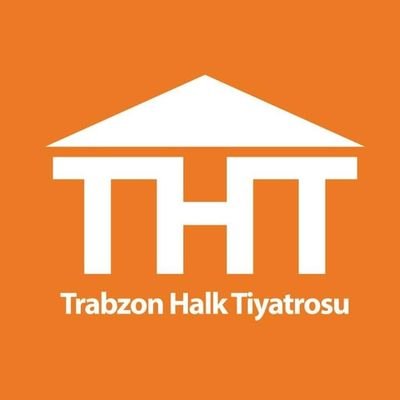 TrabzonHalkTiyatrosu