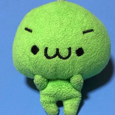 kotodamarkanoke's profile picture. どうも、棺桶さんと申す者です！
特に特徴の無いただの屍の民！！
平成2期と令和ライダーが好き！！
可愛いものに目がない！