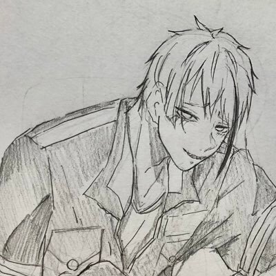 すいさんのプロフィール画像