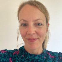 Theresa Hydes (@drthydes) 's Twitter Profile