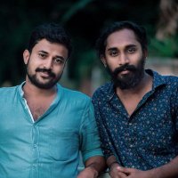 Syam Praveen (@syampraveen2) 's Twitter Profile
