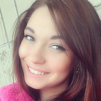 Zoe Hooper (@zoehoop46517234) 's Twitter Profile