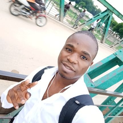 LeBeranol237's profile picture. l'attention