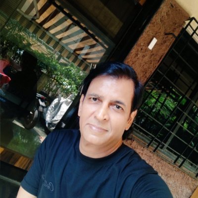 Nisha88560852's profile picture. Biggest Biggest Biggest fan of Sunil lahri sir 😘😘😘😘😘😘I love you sir ❤️❤️❤️❤️❤️