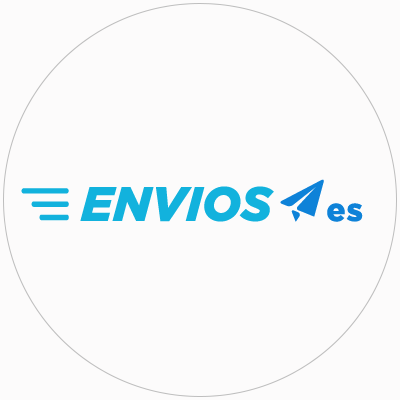 Toda la información que necesitas para tus envíos en un solo sitio. Aprende cómo hacer envíos nacionales e internacionales de paquetes, documentos y dinero.