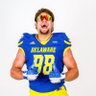 nick_coomer's profile picture. | University of Delaware Football Alum |