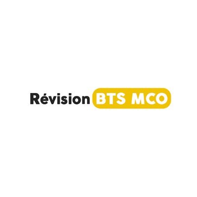 Nous aidons les étudiants de BTS MCO à réussir leurs examens ! Découvre notre programme de révisions et toutes les infos du BTS sur notre site !