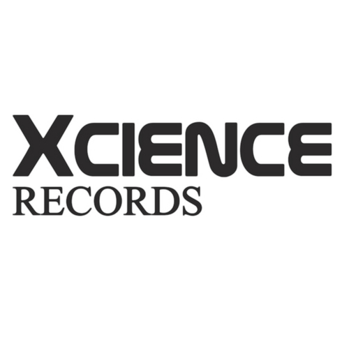 Xcience Records, a Trance/House-label founded by Ryan Watts (@RyanWattsDJ). In co-operation with BlackHole Recordings