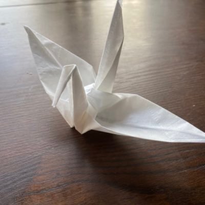 Youdalnext's profile picture. あ