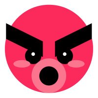 TakoPron (@takopron) 's Twitter Profile