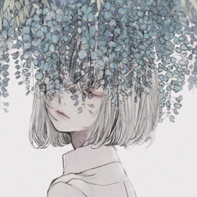 u6JEav3jc4baHxS's profile picture. ONE OK ROCKしか勝たん