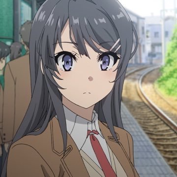陽炎@フォートナイトアカウント販売さんのプロフィール画像
