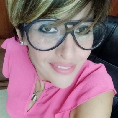 Venezolana, Bolivariana, Chavista, Antiimperialista! Coord. Nac. Movimiento de Científicos Sociales Simón Bolívar MOCIENSO. Mi Cuenta bloqueda por TW @INGXX1