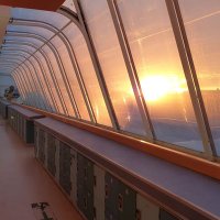 RE at ASFA (@asfa_re) 's Twitter Profile Photo