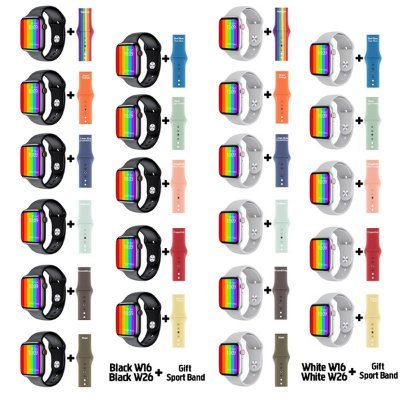 wish69105555's profile picture. wish