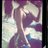 teereesiiiitaa's profile image