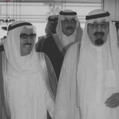 رغم امتداد الامل عيا يموت الطموح والشمس بكرة رغم أنف الدجى شارقه !