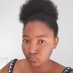 Veliswa (@veliswa10565804) Twitter profile photo Veliswa (@veliswa10565804) Twitter profile photo