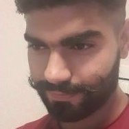 Babu Lal Gurjar (@babulal23302464) 's Twitter Profile Photo Babu Lal Gurjar (@babulal23302464) 's Twitter Profile Photo