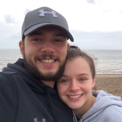 bradley_foot's profile picture. 