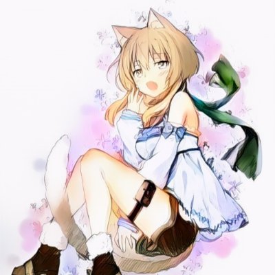 猫のしっぽ🐈あいミスさんのプロフィール画像