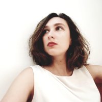 Camille Boulenguer (@cboulenguer) 's Twitter Profile Photo Camille Boulenguer (@cboulenguer) 's Twitter Profile Photo