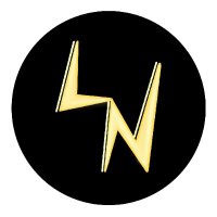 Lightning Nation (@lightningnatio9) 's Twitter Profile