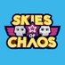 Skies of Chaos (@skiesofchaos) Twitter profile photo