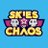 skiesofchaos