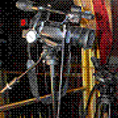 TheStudio2011's profile image