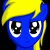 BDP (@BronyDanceParty) Twitter profile photo